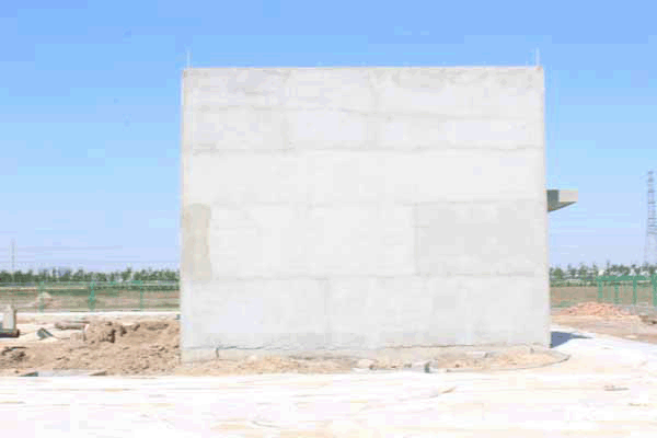 201605161463387899156.gif